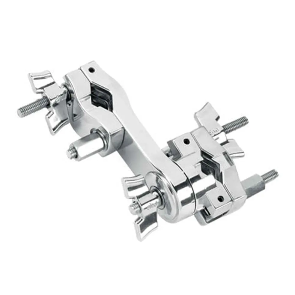 DW Mega Clamp - V To V With Ratchet Angle
