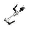 DW Puppy Bone w/Accessory Cymbal Arm