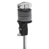 DW Quick Release Wing Nut - 2 Pack