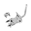 DW Single Tom Clamp with V Memory Lock