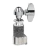 DW Standard Hi-Hat Clutch