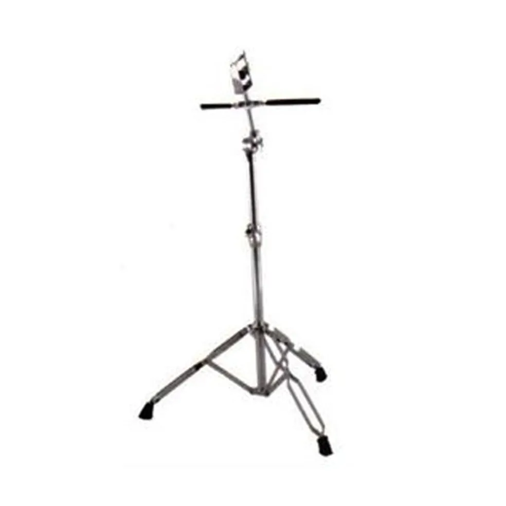 DXP Bongo Stand