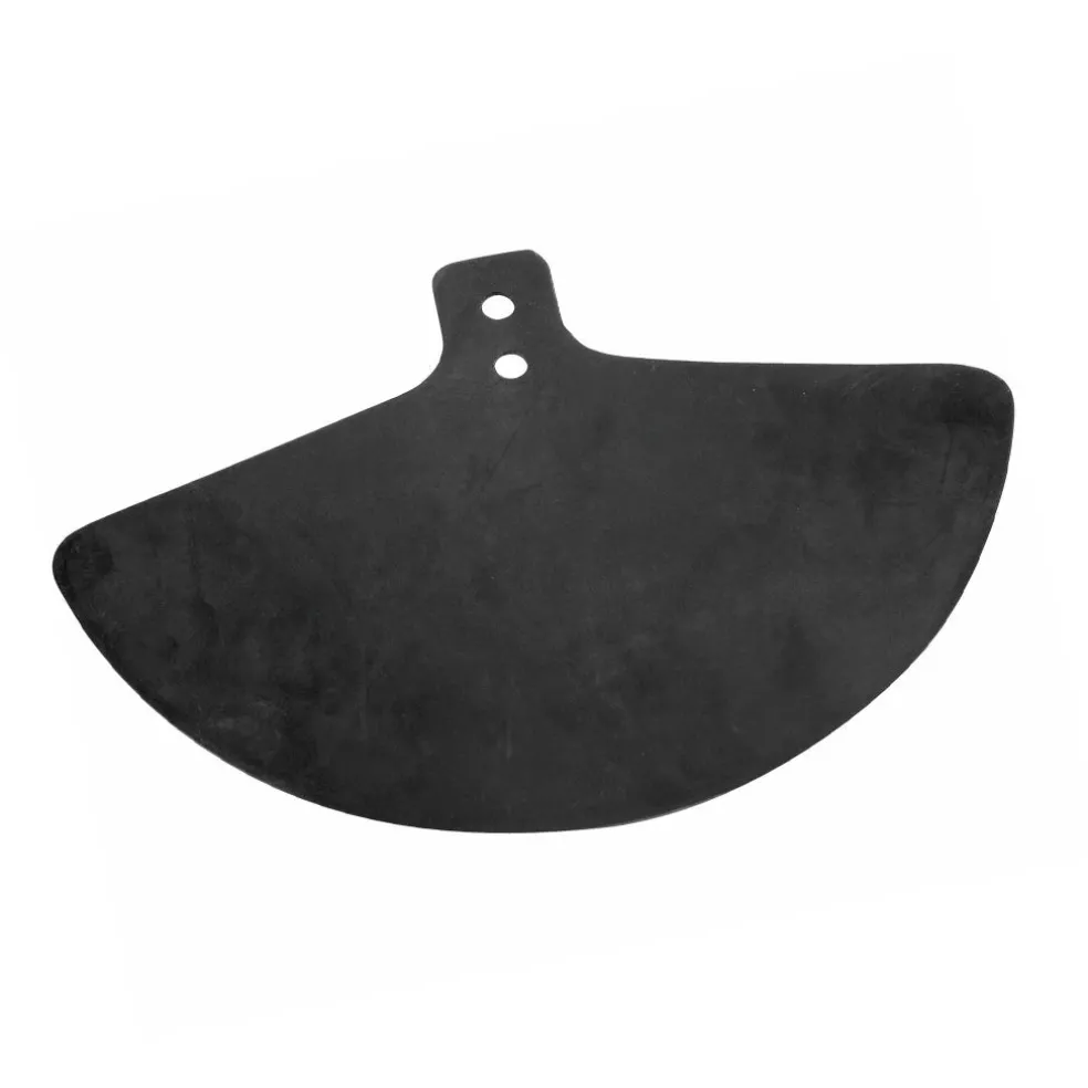 DXP 14-16" Cymbal Practice Mute Pad