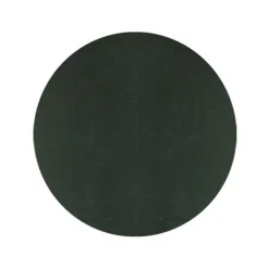 DXP 10" Sponge Practice Mute