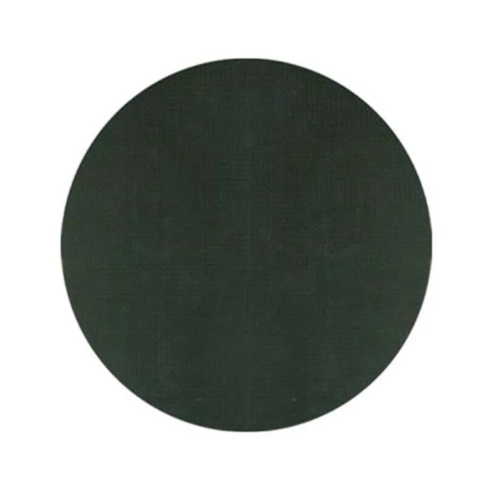 DXP 10" Sponge Practice Mute