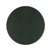 DXP 13" Sponge Practice Mute