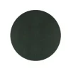 DXP 14" Sponge Practice Mute