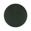DXP 12" Sponge Practice Mute