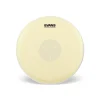 Evans 7 1/4" Tri-Center Bongo Head