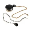 Evans Cymbal Sizzler - 2-pack