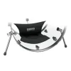 Evans EQ Pad: Bass Drum Muffler