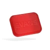 Evans EQ Pods