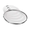 Evans E-Ring 10 - 12 - 14 - 14" Fusion Pack