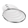 Evans E-Ring 12" - 13" - 14" -16" Standard Pack