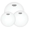 Evans G1 Coated Standard Tom Pack - 12" 13" 16"