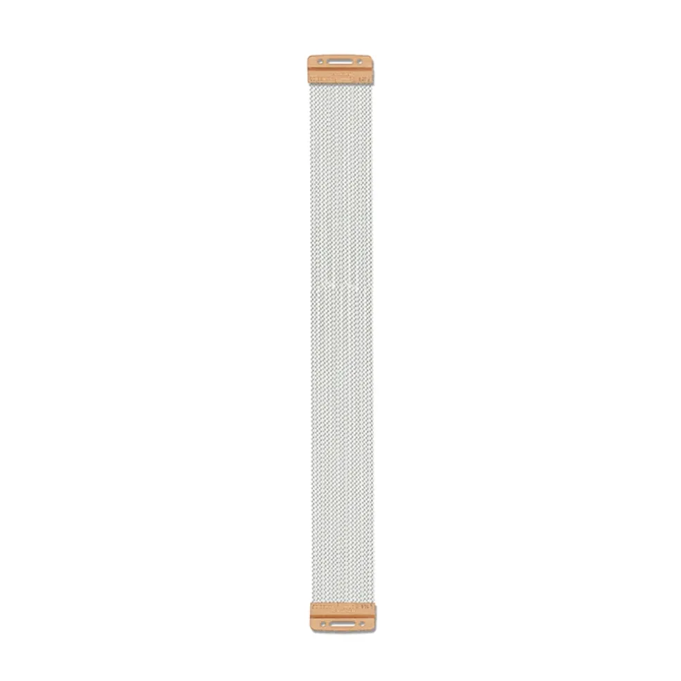 Evans PureSound Pearl Free-Floating 14"