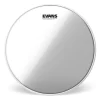 Evans 12" 300 Snare Side