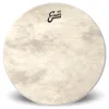 Evans 22" Calftone