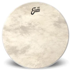 Evans 18" Calftone Bass