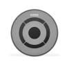 Evans 12" dB One