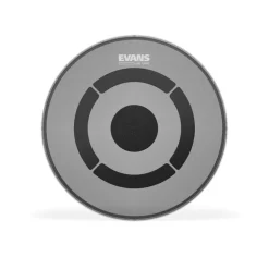 Evans 12" dB One