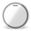 Evans 14" EC Resonant Clear