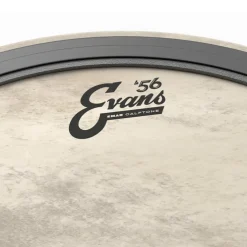 Evans 18" EMAD Batter Calftone