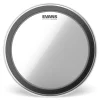 Evans 24" EMAD2 Batter Clear