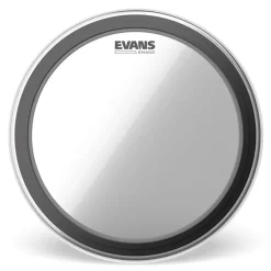 Evans 18" EMAD2 Batter Clear