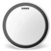 Evans 22" EMAD Batter Coated
