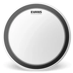 Evans 18" EMAD Batter Coated