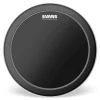Evans 24" EMAD ONYX