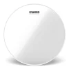 Evans 13" G1 Clear