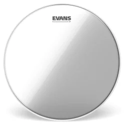 Evans 22" G1 Clear Bass