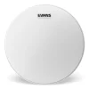 Evans 8" G1 Coated