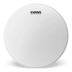 Evans 8" G2 Coated