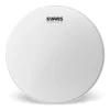 Evans 13" G2 Coated