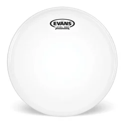 Evans 14" Genera Coated