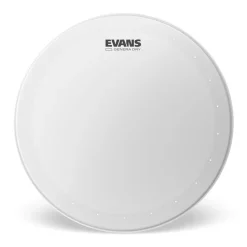 Evans 14" Genera Dry Coated