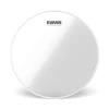 Evans 15" Genera Resonant Clear