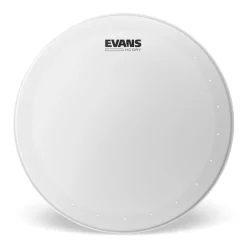 Evans 14" HD Dry Snare Batter