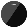 Evans 14" Hydraulic Black