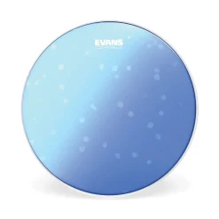 Evans 16" Hydraulic Blue