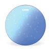 Evans 8" Hydraulic Blue