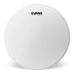Evans 10" Reso 7 Coated