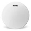 Evans 18" Reso 7 Coated