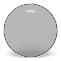 Evans 10" SoundOff