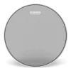 Evans 12" SoundOff