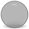Evans 20" SoundOff Bass