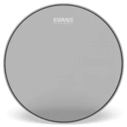 Evans 20" SoundOff Bass